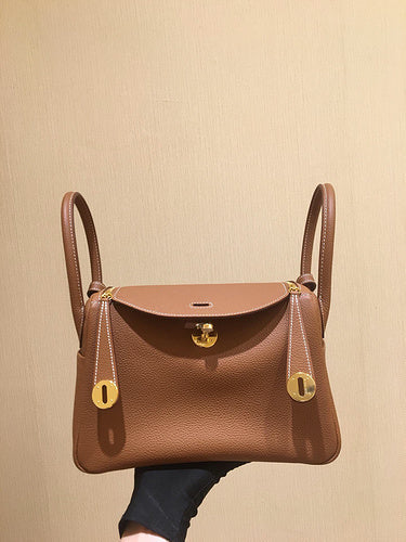 Satchel Bags - HMS-Bags - 1112