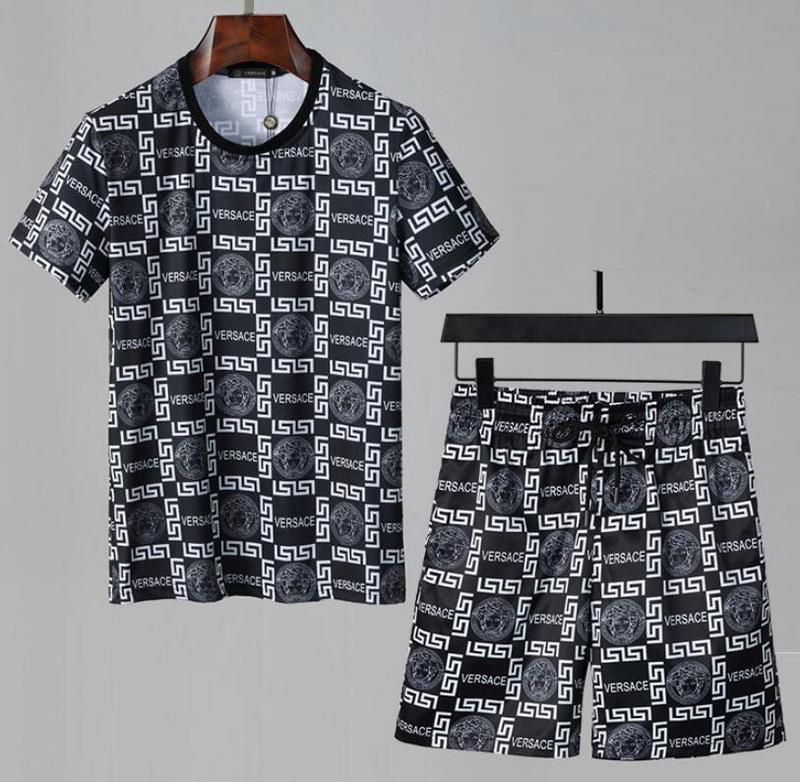 SAMC - VAR Clothes - 051