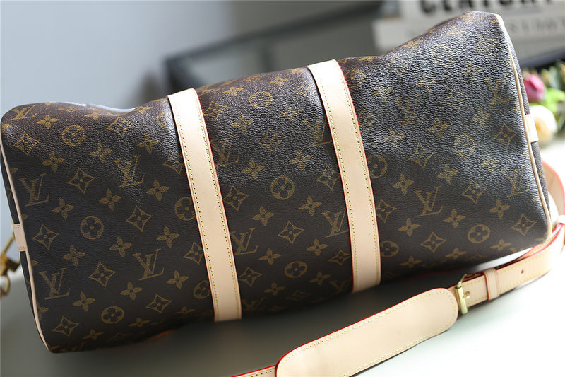 Glami Fashion Lu-Vi bags - 9451