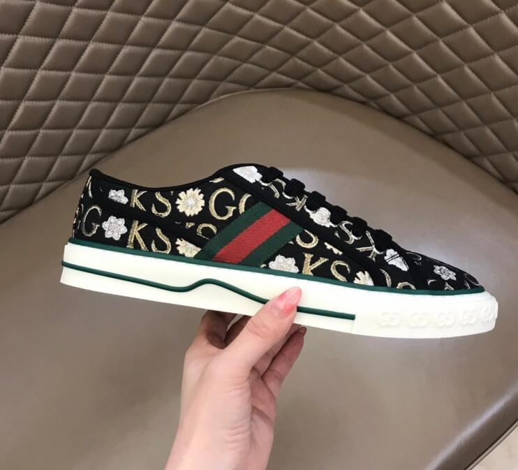 SAMC - GUKI Women Shoes - 1544