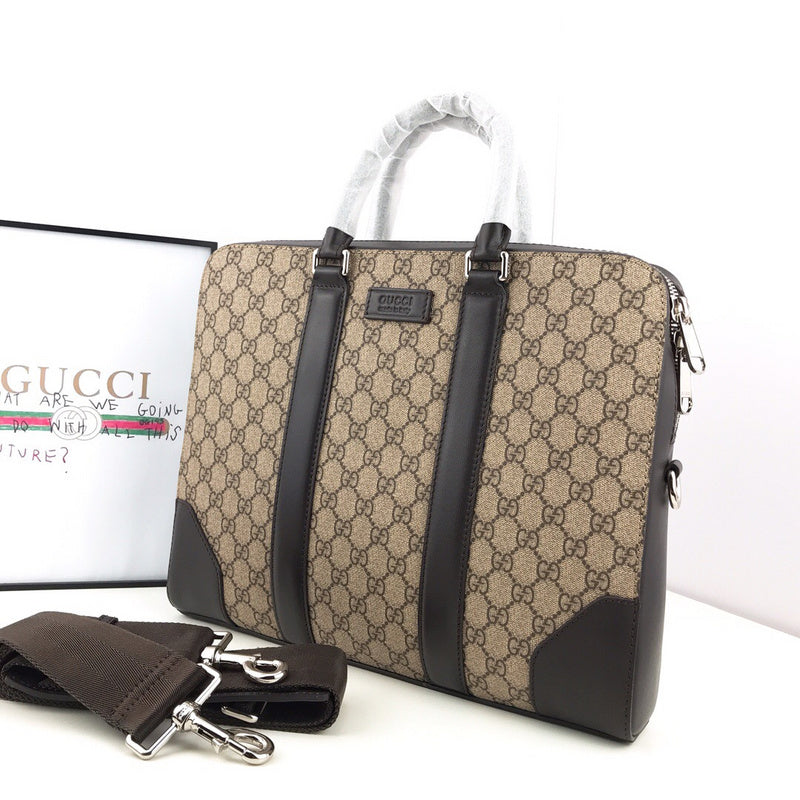 Glami Fashion - GCI Bags - 2550