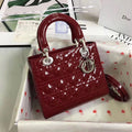 BLUSH BAGZ - Dior Bags - 205