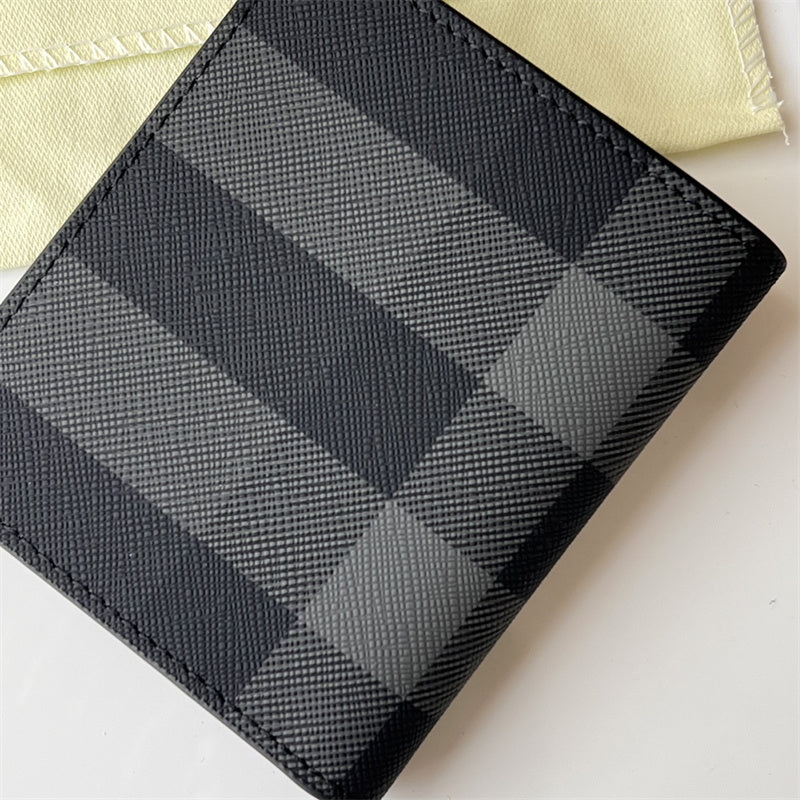 Glami- - BOR Bags - 005