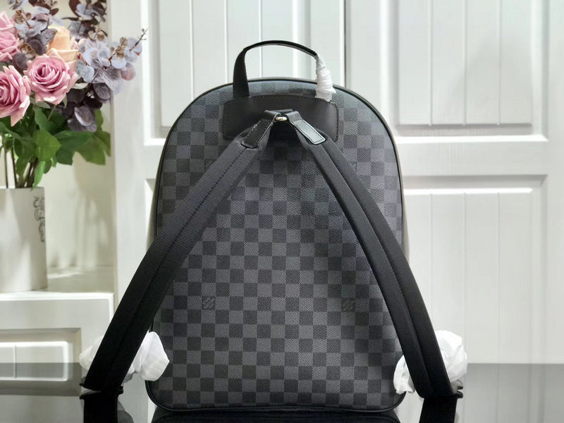 GlamI Lu-Vi bags - 2814