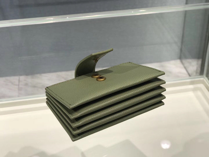 Glami-i - DOR Wallets - 084