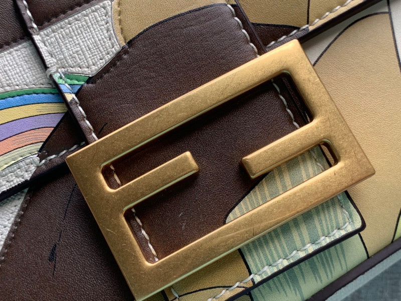 Glami - GlamiE Bags - 260