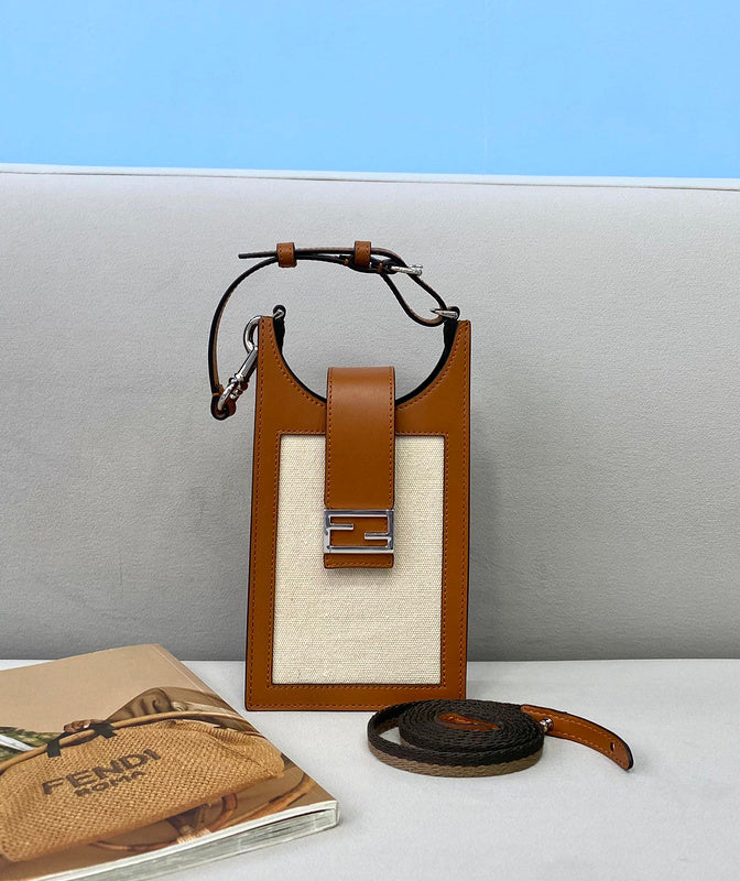 Glami-i - Phone Bags - 103
