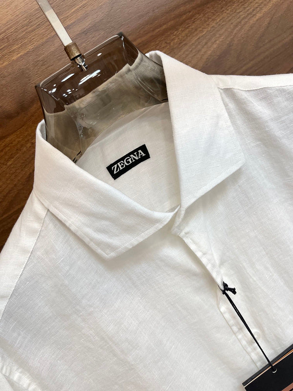 Glami - ZGN Men Clothes - 075