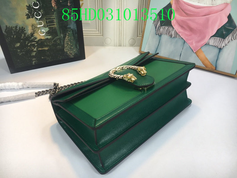 Glami Fashion - GCI Bags - 10691
