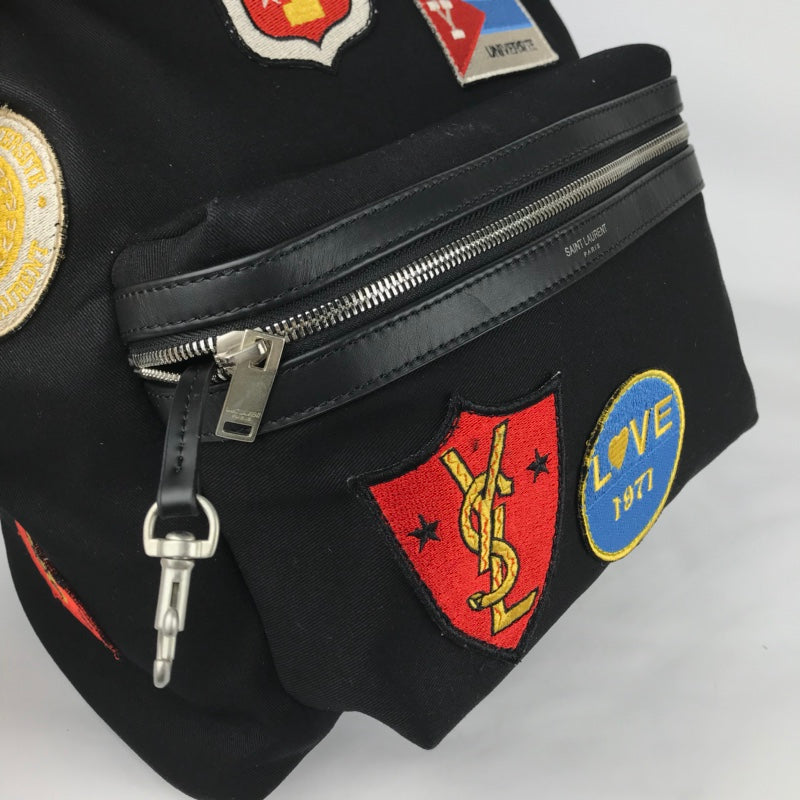 Glami-- Glami- Bag - SL - 088