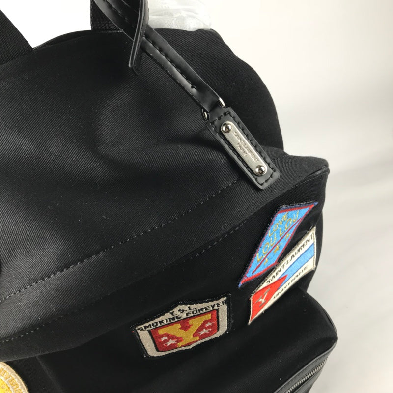 Glami-- Glami- Bag - SL - 088