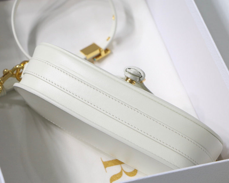 Glami - GLAMIr Bags - 2541