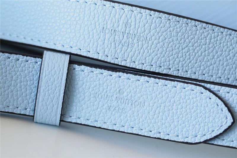 Glami-i LOV Lady Bags - 1177