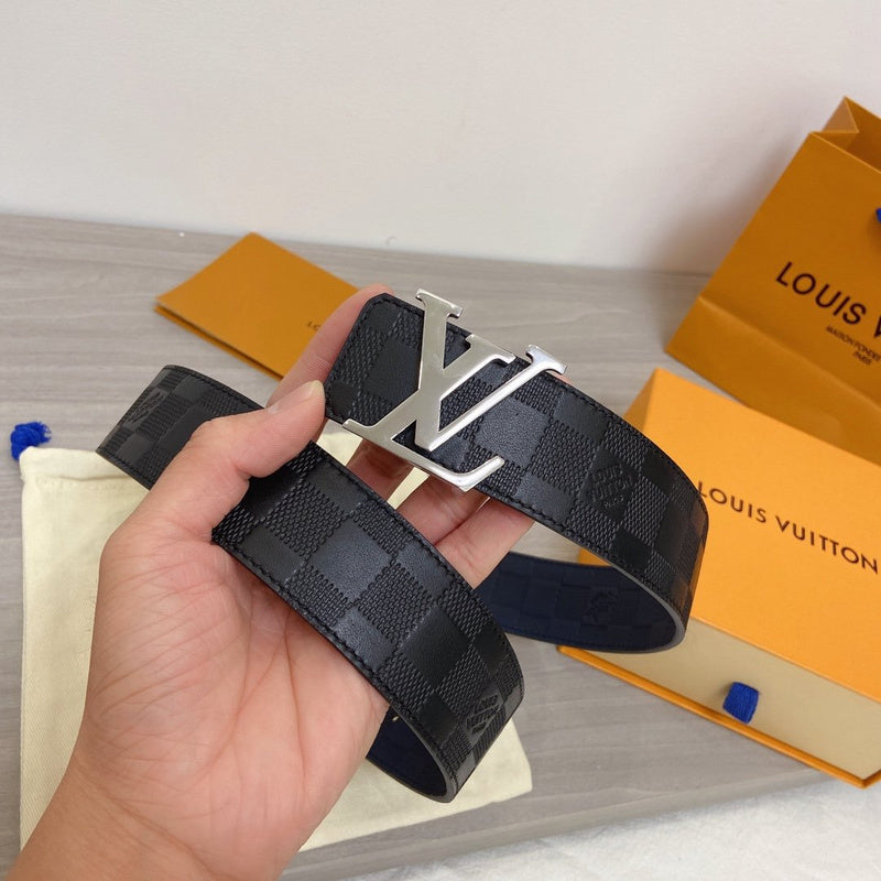 Glami-is - LOV Belts - 338