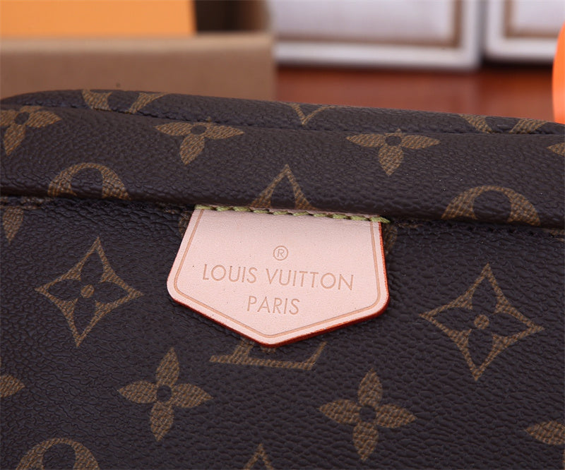 Glami - LOV Bags - 020