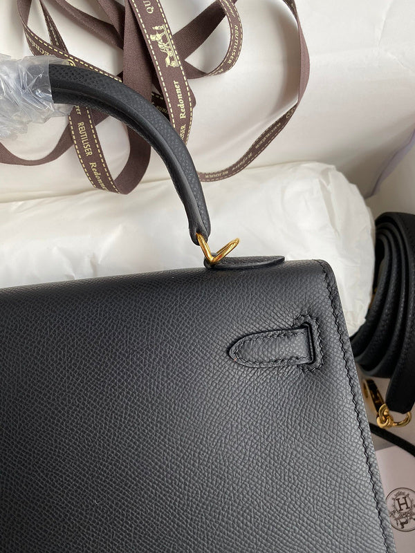 Glamy - HMS Bags - 030