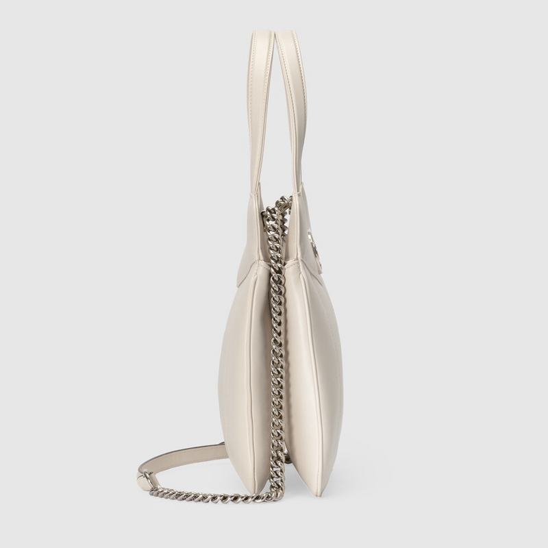 Satchel Bags - GCI Bags - 639