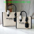 Satchel Bags - MK Bags - 101