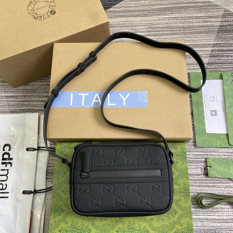 Glami - Glami Bags - 069