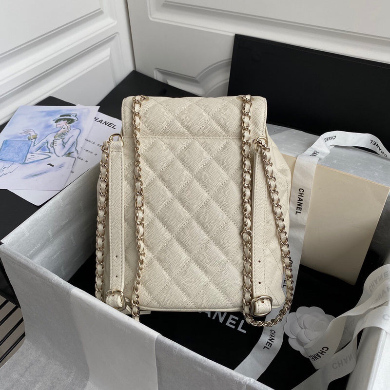 Glami- Glami- Glami- Bag - 070