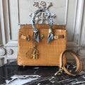 ELE- Fashion New Arrival Bag - HMS - 153