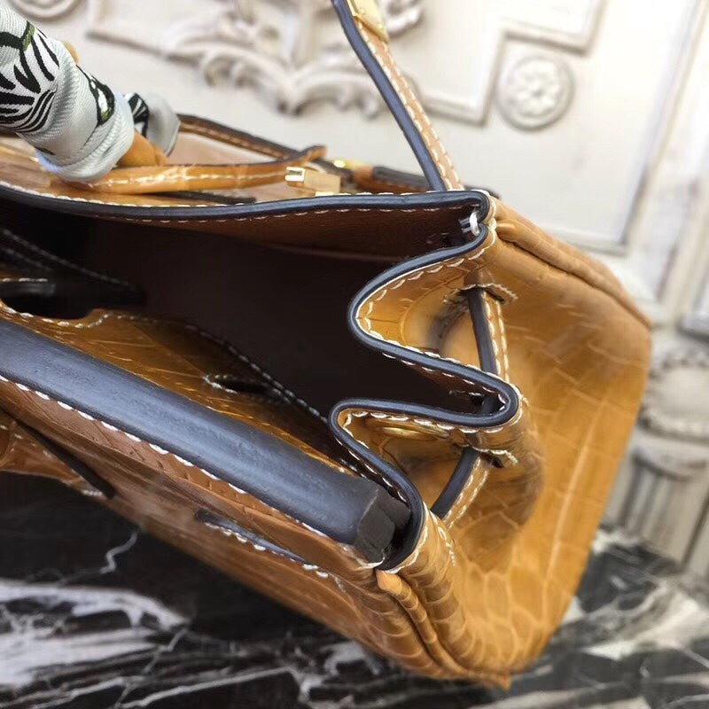 ELE- Fashion New Arrival Bag - HMS - 153