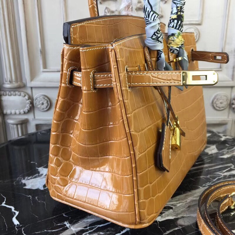 ELE- Fashion New Arrival Bag - HMS - 153