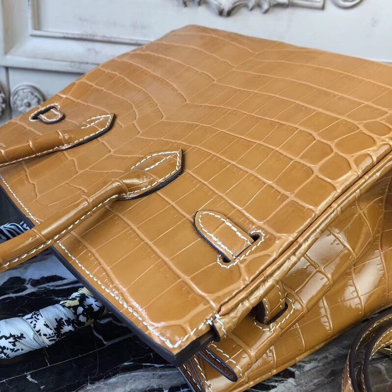 ELE- Fashion New Arrival Bag - HMS - 153