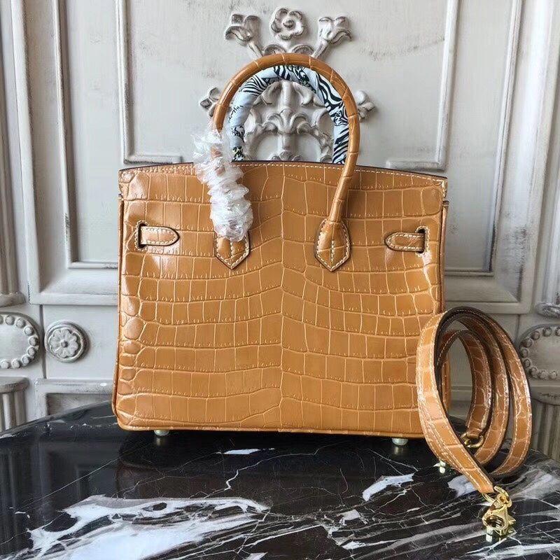 ELE- Fashion New Arrival Bag - HMS - 153