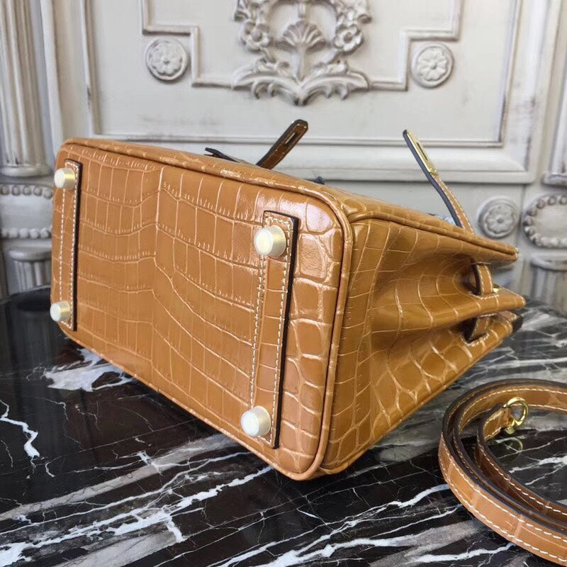 ELE- Fashion New Arrival Bag - HMS - 153