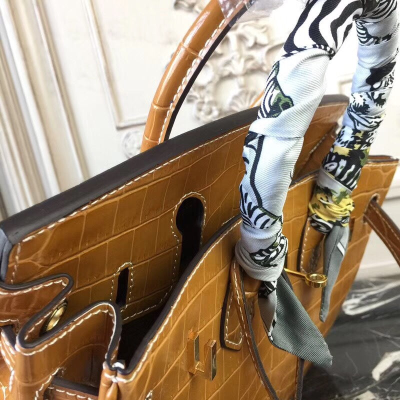 ELE- Fashion New Arrival Bag - HMS - 153