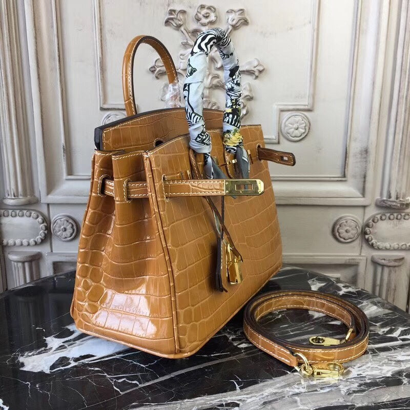 ELE- Fashion New Arrival Bag - HMS - 153