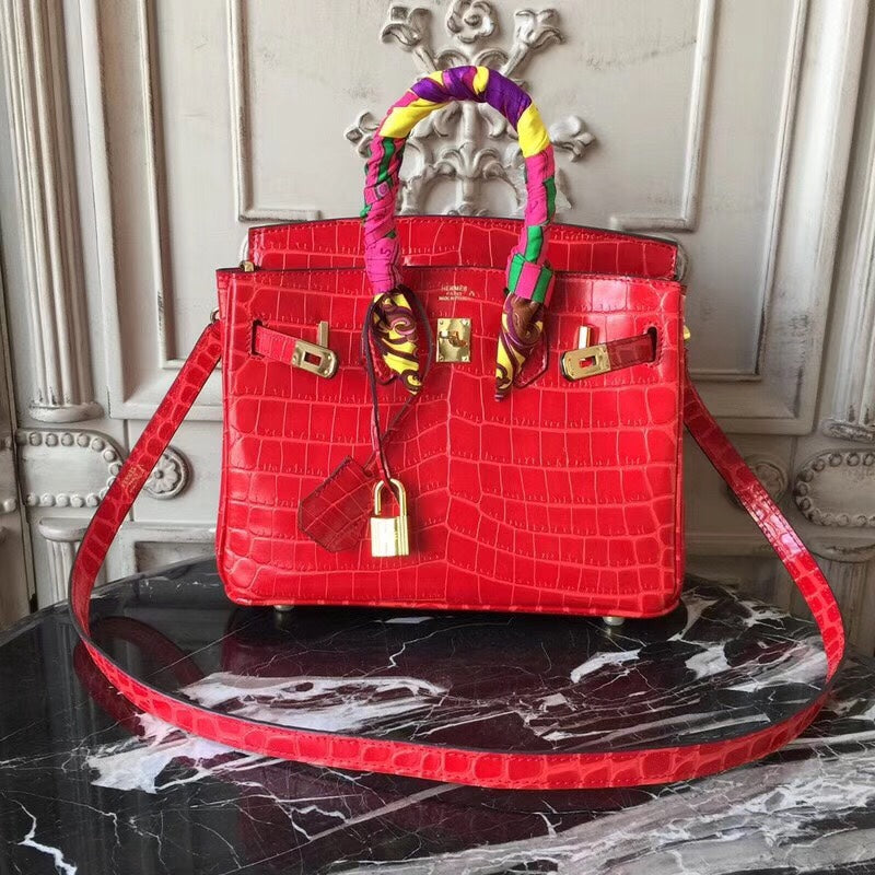 ELE- Fashion New Arrival Bag - HMS - 154