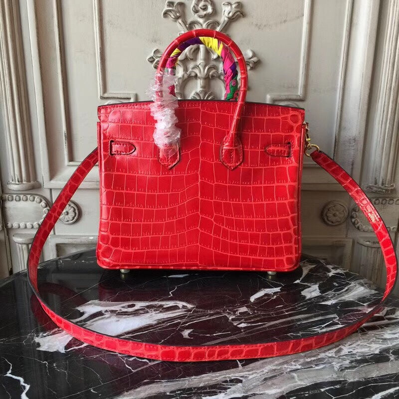 ELE- Fashion New Arrival Bag - HMS - 154