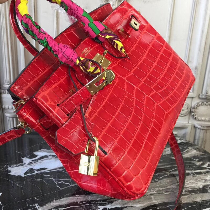 ELE- Fashion New Arrival Bag - HMS - 154