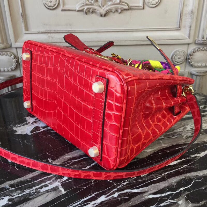 ELE- Fashion New Arrival Bag - HMS - 154