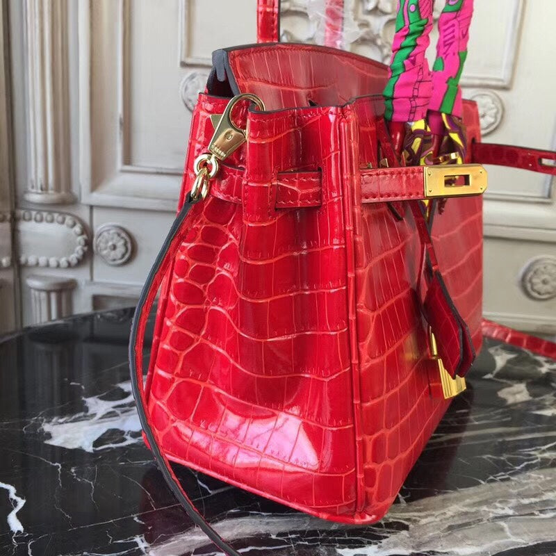 ELE- Fashion New Arrival Bag - HMS - 154