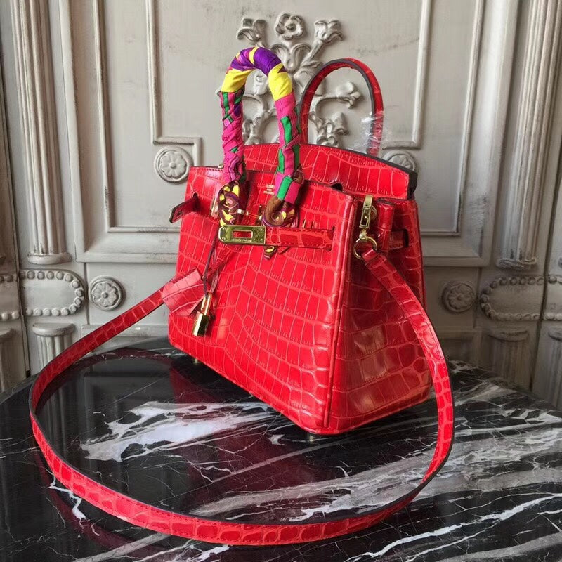 ELE- Fashion New Arrival Bag - HMS - 154