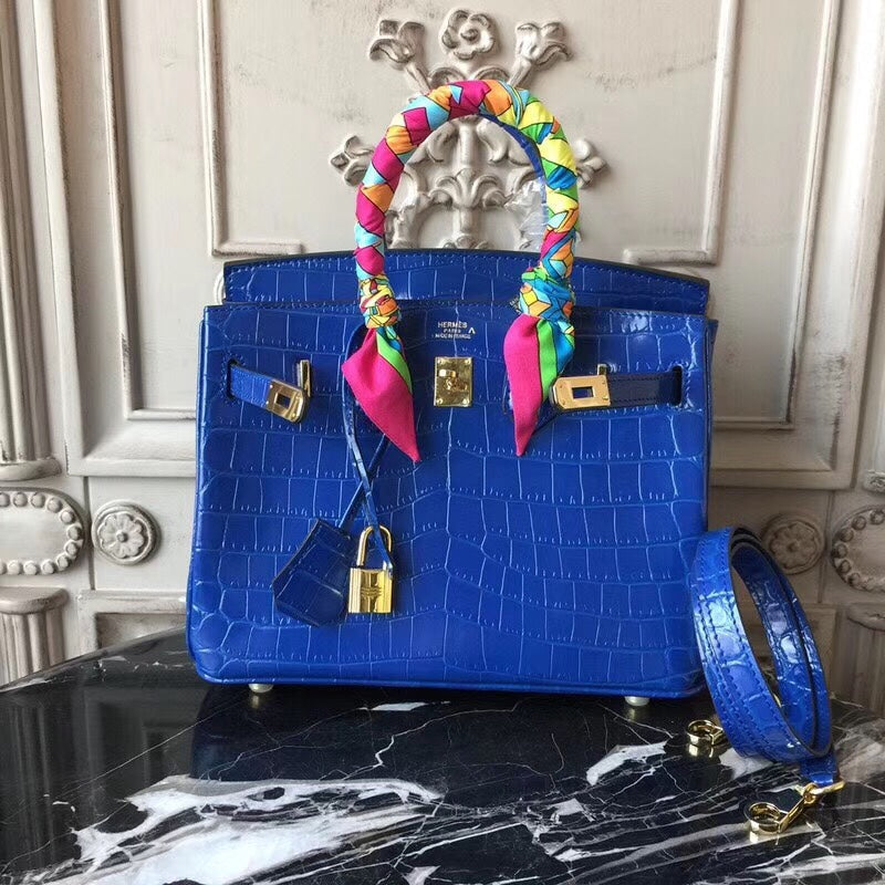 ELE- Fashion New Arrival Bag - HMS - 155