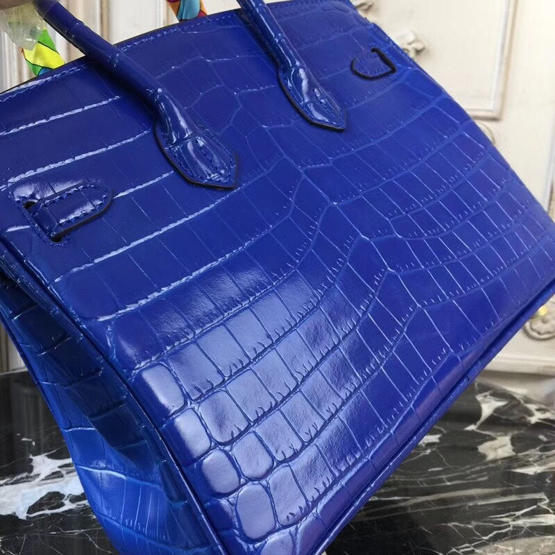 ELE- Fashion New Arrival Bag - HMS - 155