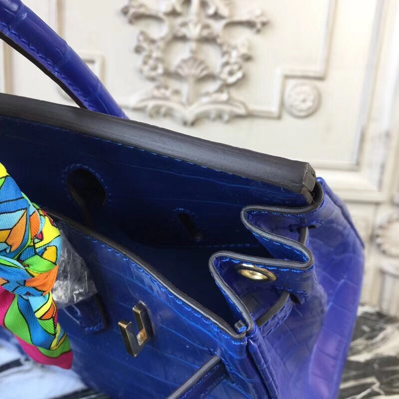 ELE- Fashion New Arrival Bag - HMS - 155