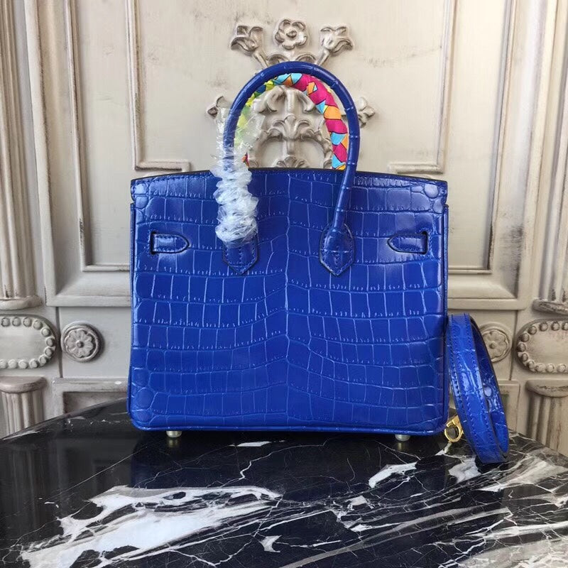 ELE- Fashion New Arrival Bag - HMS - 155