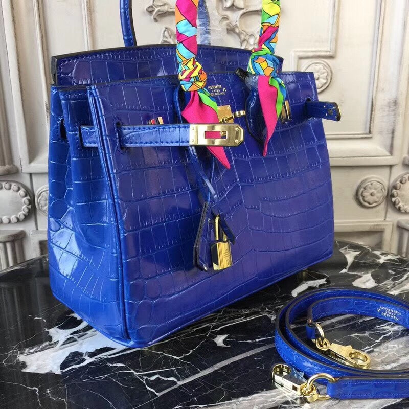 ELE- Fashion New Arrival Bag - HMS - 155