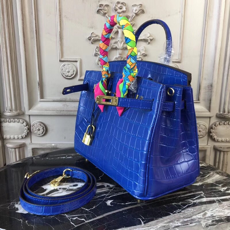 ELE- Fashion New Arrival Bag - HMS - 155