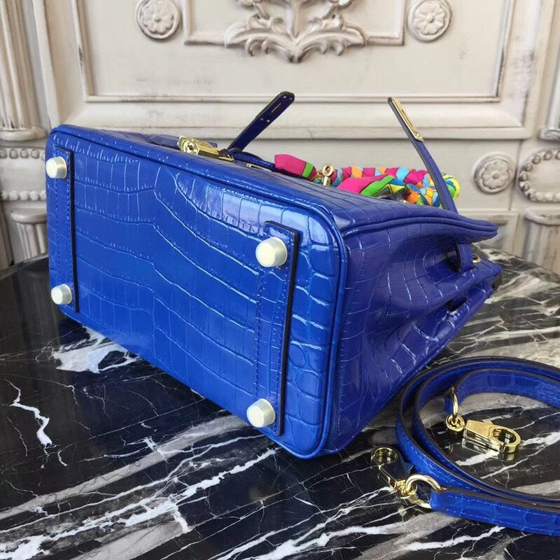 ELE- Fashion New Arrival Bag - HMS - 155