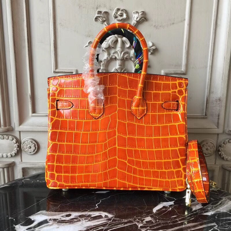 ELE- Fashion New Arrival Bag - HMS - 156