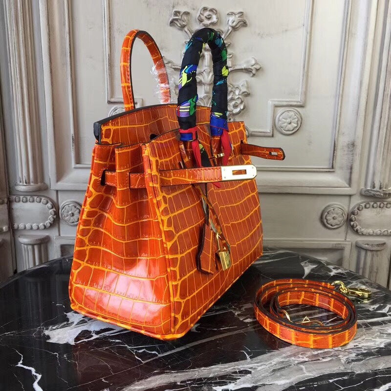 ELE- Fashion New Arrival Bag - HMS - 156