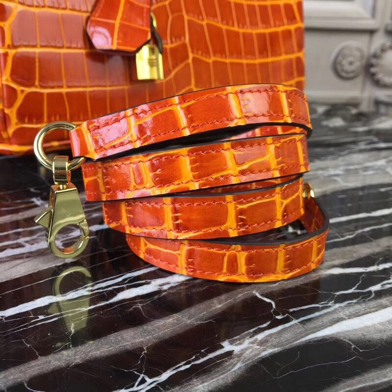 ELE- Fashion New Arrival Bag - HMS - 156