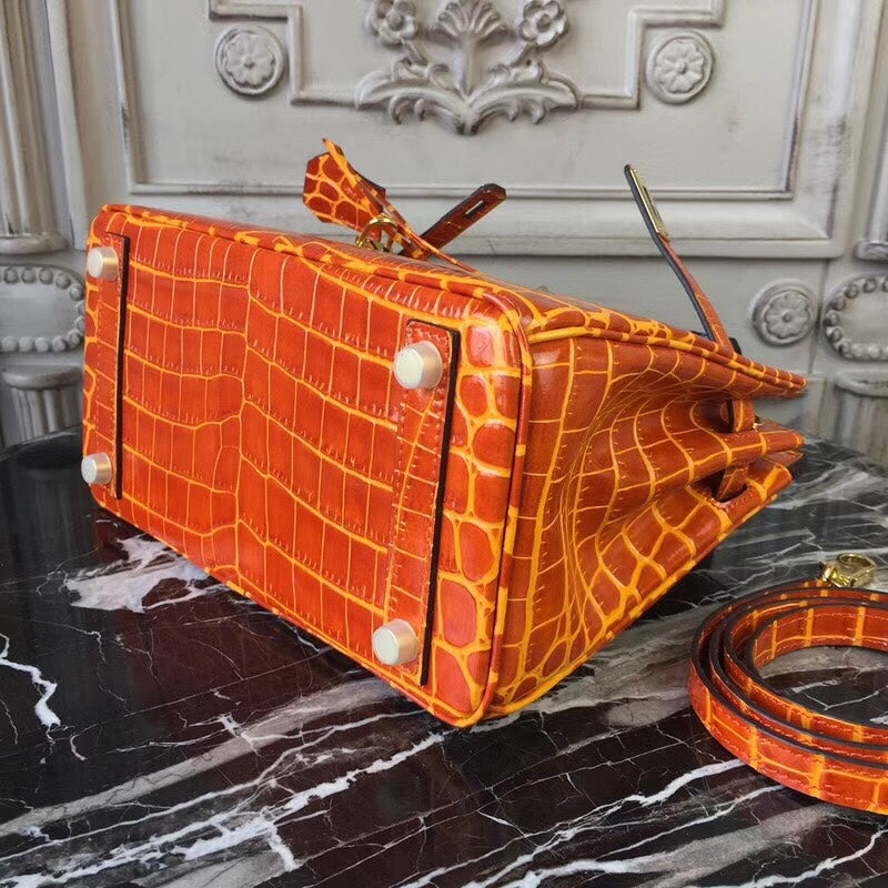 ELE- Fashion New Arrival Bag - HMS - 156