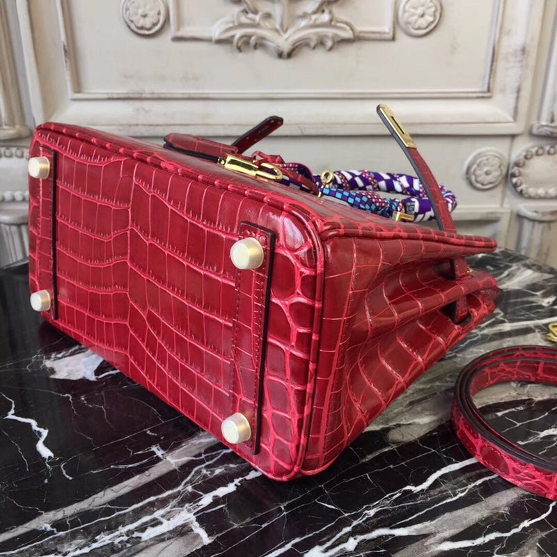ELE- Fashion New Arrival Bag - HMS - 157